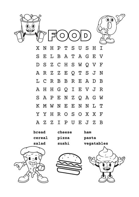 word search coloring pages word columbus search coloring searches