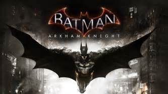 batman arkham knight performance review legit reviewsbatman arkham