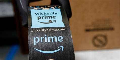 amazon prime    features explained business insider
