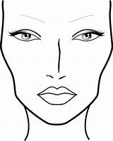 Charts Coloring Rosto Maquiagem Descubra Croqui água Benefícios Sobrancelha Sketchite Gesicht Ot Zoeken Beber Adicionar Saúde Além Vários Limão Produz sketch template