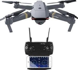 drone blade  pro drone camera shots capture photo