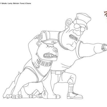 movies coloring pages hellokidscom