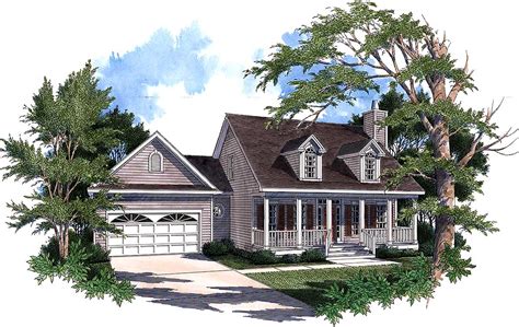 country house plan   floor master rc architectural designs house plans
