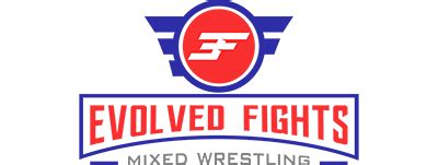 evolved fights coupon porn specialists