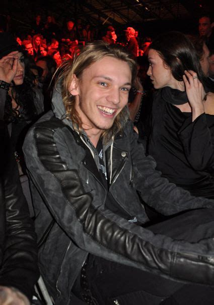 Pin By Kathy Liu On Jamie Campbell Bower Jamie Campbell