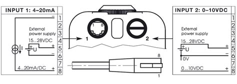 modine unit heater wiring diagram wiring diagram pictures