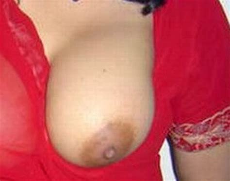 mamta s desi tits sucked and she got fucked well desi story