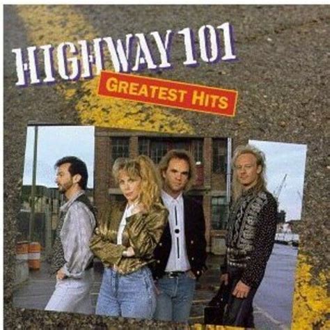 highway  greatest hits cd  ebay