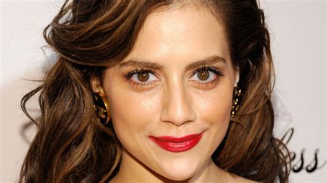 the last 12 months of brittany murphy s life explained