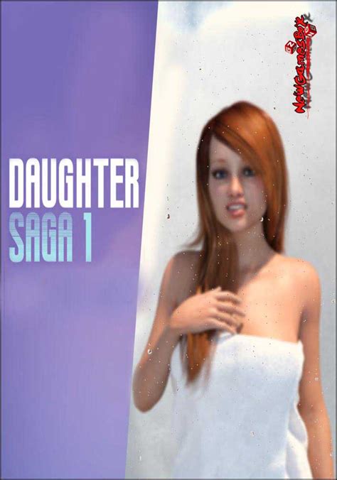 Download Porn Incest Daughter 2021 – Telegraph
