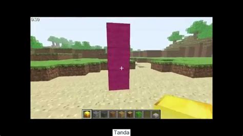 Stampylongnose Hunger Games How To Have Sex In Minecraft