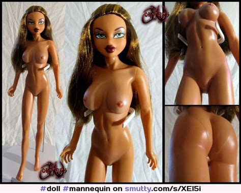 Bratz Videos And Images Collected On