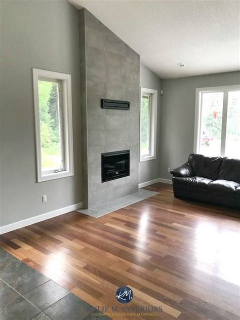 Pin on Stair ideas