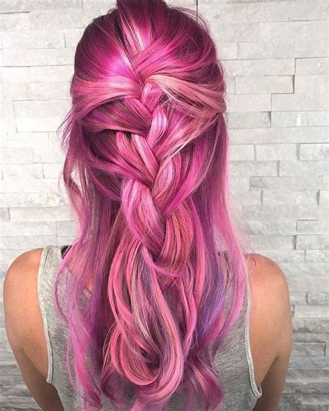 17 best images about best and hottest hair styles and trends