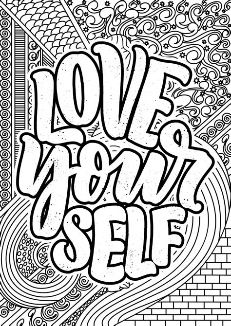 image result   love coloring sheet love coloring page coloring