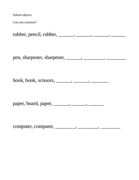 images  primary school english worksheets hindi handwriting