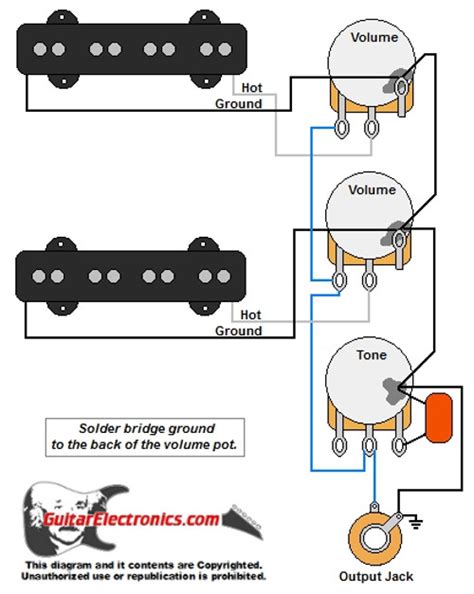 squier p bass wiring diagram  instrument precision bass wiring kit architectural wiring