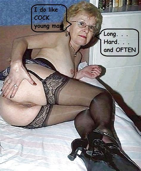 grannycap44 in gallery oh 2 granny picture 1 uploaded by michelle6969 on