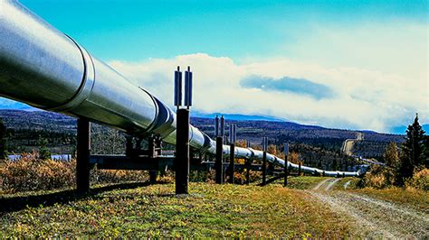 oil pipeline  save americas economy  obamas