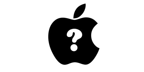 latest apple rumors