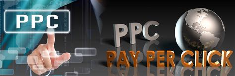 pay  click marketing  kolkata build  business   ppc