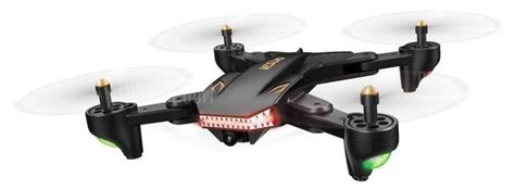 visuo xss review  affordable foldable drone   uav adviser