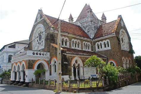 galle center  colonial history sri shannon tours