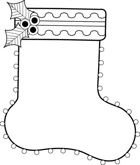 holidays coloring pages  coloring pages  kids christmas