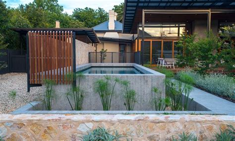 Pool Types Pros And Cons Of Different Pools Eco Outdoor Hints And Tips