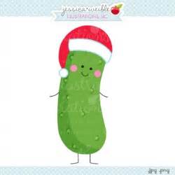 cute pickles clipart   cliparts  images  clipground