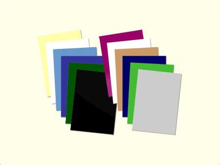 color board color board exporter importer manufacturer supplier