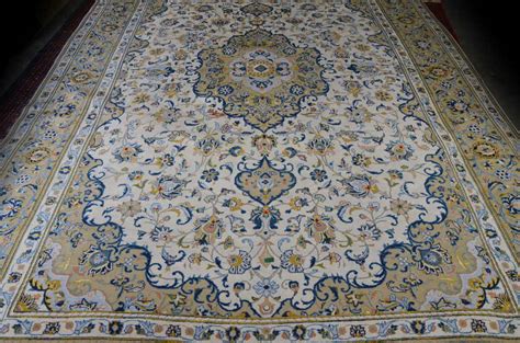 perzische tapijten verkopen