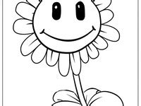 flower color sheets ideas   coloring pages coloring books