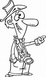 Del Chavo Coloring Pages Ocho Getdrawings Getcolorings Sonic sketch template