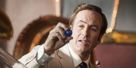 Better Call Saul Finale Had The Best Breaking Bad Reference Yet