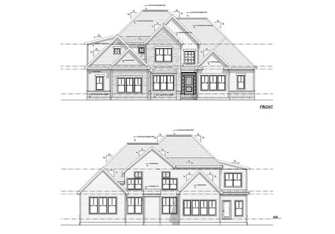 kendall floor plan custom home builder charlotte huntersville mooresville  lake