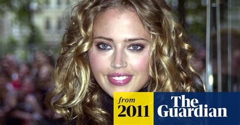 planet of the apes estella warren charged with drink driving and