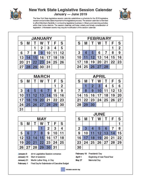 Burlington Court Calendar Julia Leticia