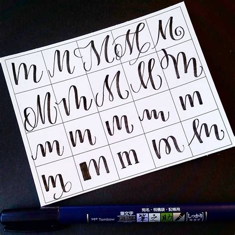 capital letter  calligraphy calligraphy  art