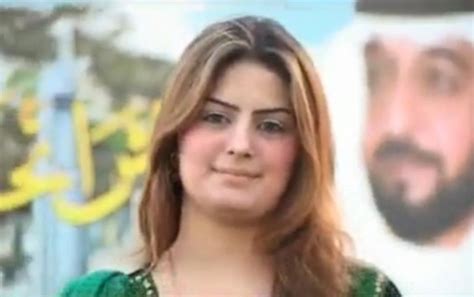 pashto film drama actress singer  dancer ghazala javed pictures