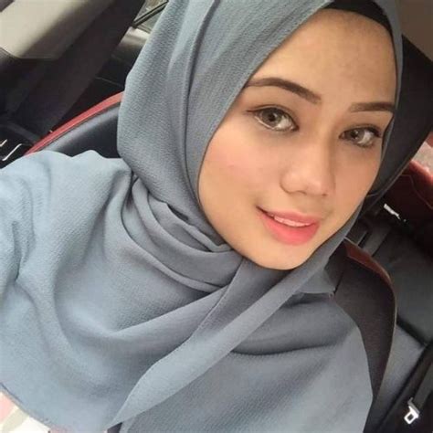 Siti Nurjannah Cari Jodoh Dan Janda Di Malaysia Janda