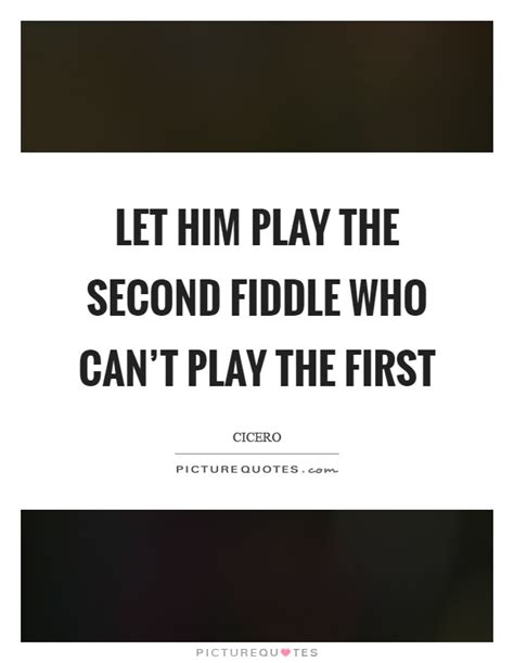 fiddle quotes fiddle sayings fiddle picture quotes