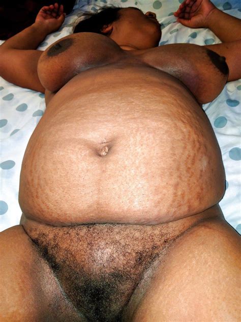Fat Black Woman With Hairy Pussy Nude Pictures Redtube