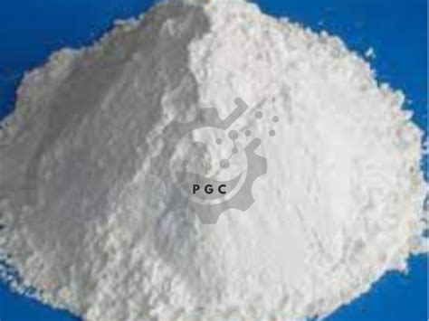 calcium carbonate powder petrobras global chems