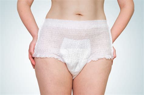 Here S Why You Should Avoid Using Adult Diapers During Your Postpartum