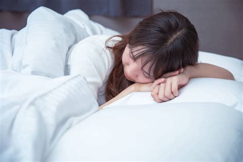 poor sleep habits increase stroke risk by up to 5 times healthy