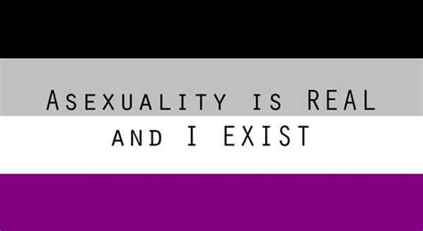 pin on asexuality
