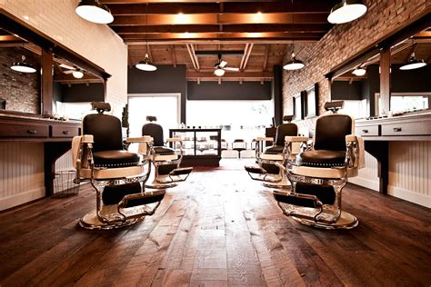 worlds  coolest barber shops airows