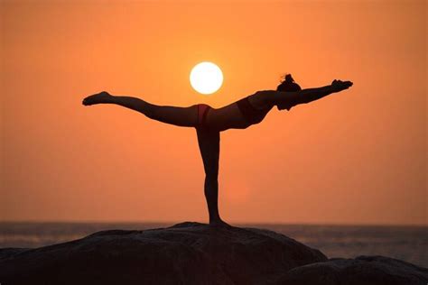 world heart day  yoga postures  maintain  healthy heart