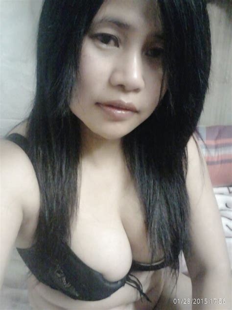 Tkw Hongkong Bugil 32 Pics Xhamster